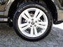 Audi Q2 35 TFSI Advanced edition 1e-Eig. & Dealer-Onderh. BOVAG-Garantie. NL-Auto.