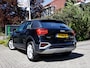 Audi Q2 35 TFSI Advanced edition 1e-Eig. & Dealer-Onderh. BOVAG-Garantie. NL-Auto.