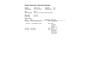 Peugeot 208 1.2 PureTech Allure Pack 1e-Eig. & Dealer-Onderh. BOVAG-Garantie. NL-Auto.