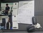 Peugeot 208 1.2 PureTech Allure Pack 1e-Eig. & Dealer-Onderh. BOVAG-Garantie. NL-Auto.