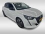Peugeot 208 1.2 PureTech Allure Pack 1e-Eig. & Dealer-Onderh. BOVAG-Garantie. NL-Auto.