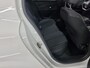 Peugeot 208 1.2 PureTech Allure Pack 1e-Eig. & Dealer-Onderh. BOVAG-Garantie. NL-Auto.