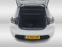Peugeot 208 1.2 PureTech Allure Pack 1e-Eig. & Dealer-Onderh. BOVAG-Garantie. NL-Auto.