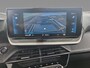 Peugeot 208 1.2 PureTech Allure Pack 1e-Eig. & Dealer-Onderh. BOVAG-Garantie. NL-Auto.