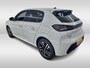 Peugeot 208 1.2 PureTech Allure Pack 1e-Eig. & Dealer-Onderh. BOVAG-Garantie. NL-Auto.