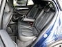 BMW X2 xDrive25e High Executive 1e-Eig. & Keurig-Onderh. BOVAG-Garantie.