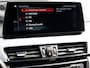 BMW X2 xDrive25e High Executive 1e-Eig. & Keurig-Onderh. BOVAG-Garantie.