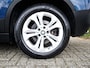 BMW X2 xDrive25e High Executive 1e-Eig. & Keurig-Onderh. BOVAG-Garantie.