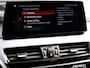 BMW X2 xDrive25e High Executive 1e-Eig. & Keurig-Onderh. BOVAG-Garantie.