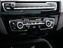 BMW X2 xDrive25e High Executive 1e-Eig. & Keurig-Onderh. BOVAG-Garantie.