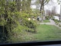 BMW X2 xDrive25e High Executive 1e-Eig. & Keurig-Onderh. BOVAG-Garantie.