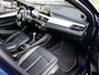 BMW X2 xDrive25e High Executive 1e-Eig. & Keurig-Onderh. BOVAG-Garantie.
