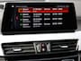 BMW X2 xDrive25e High Executive 1e-Eig. & Keurig-Onderh. BOVAG-Garantie.