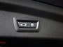 BMW X2 xDrive25e High Executive 1e-Eig. & Keurig-Onderh. BOVAG-Garantie.