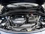 BMW X2 xDrive25e High Executive 1e-Eig. & Keurig-Onderh. BOVAG-Garantie.