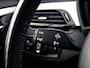 BMW X2 xDrive25e High Executive 1e-Eig. & Keurig-Onderh. BOVAG-Garantie.