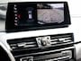 BMW X2 xDrive25e High Executive 1e-Eig. & Keurig-Onderh. BOVAG-Garantie.