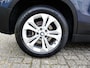 BMW X2 xDrive25e High Executive 1e-Eig. & Keurig-Onderh. BOVAG-Garantie.