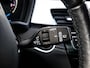 BMW X2 xDrive25e High Executive 1e-Eig. & Keurig-Onderh. BOVAG-Garantie.