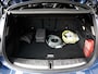 BMW X2 xDrive25e High Executive 1e-Eig. & Keurig-Onderh. BOVAG-Garantie.