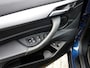 BMW X2 xDrive25e High Executive 1e-Eig. & Keurig-Onderh. BOVAG-Garantie.