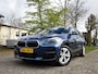 BMW X2 xDrive25e High Executive 1e-Eig. & Keurig-Onderh. BOVAG-Garantie.