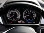 BMW X2 xDrive25e High Executive 1e-Eig. & Keurig-Onderh. BOVAG-Garantie.