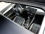 BMW X2 xDrive25e High Executive 1e-Eig. & Keurig-Onderh. BOVAG-Garantie.