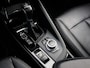 BMW X2 xDrive25e High Executive 1e-Eig. & Keurig-Onderh. BOVAG-Garantie.