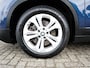 BMW X2 xDrive25e High Executive 1e-Eig. & Keurig-Onderh. BOVAG-Garantie.