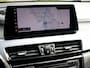 BMW X2 xDrive25e High Executive 1e-Eig. & Keurig-Onderh. BOVAG-Garantie.