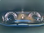 Peugeot 3008 1.2 PureTech Active Pack Business 1e-Eig. & Dealer-Onderh. BOVAG-Garantie. NL-Auto.