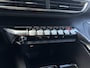 Peugeot 3008 1.2 PureTech Active Pack Business 1e-Eig. & Dealer-Onderh. BOVAG-Garantie. NL-Auto.