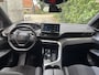 Peugeot 3008 1.2 PureTech Active Pack Business 1e-Eig. & Dealer-Onderh. BOVAG-Garantie. NL-Auto.