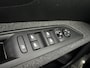 Peugeot 3008 1.2 PureTech Active Pack Business 1e-Eig. & Dealer-Onderh. BOVAG-Garantie. NL-Auto.