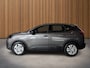 Peugeot 3008 1.2 PureTech Active Pack Business 1e-Eig. & Dealer-Onderh. BOVAG-Garantie. NL-Auto.