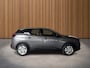Peugeot 3008 1.2 PureTech Active Pack Business 1e-Eig. & Dealer-Onderh. BOVAG-Garantie. NL-Auto.