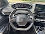Peugeot 3008 1.2 PureTech Active Pack Business 1e-Eig. & Dealer-Onderh. BOVAG-Garantie. NL-Auto.