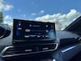 Peugeot 3008 1.2 PureTech Active Pack Business 1e-Eig. & Dealer-Onderh. BOVAG-Garantie. NL-Auto.
