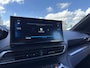 Peugeot 3008 1.2 PureTech Active Pack Business 1e-Eig. & Dealer-Onderh. BOVAG-Garantie. NL-Auto.