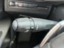 Peugeot 3008 1.2 PureTech Active Pack Business 1e-Eig. & Dealer-Onderh. BOVAG-Garantie. NL-Auto.