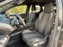 Peugeot 3008 1.2 PureTech Active Pack Business 1e-Eig. & Dealer-Onderh. BOVAG-Garantie. NL-Auto.