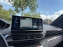 Peugeot 3008 1.2 PureTech Active Pack Business 1e-Eig. & Dealer-Onderh. BOVAG-Garantie. NL-Auto.