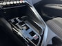 Peugeot 3008 1.2 PureTech Active Pack Business 1e-Eig. & Dealer-Onderh. BOVAG-Garantie. NL-Auto.