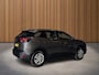 Peugeot 3008 1.2 PureTech Active Pack Business 1e-Eig. & Dealer-Onderh. BOVAG-Garantie. NL-Auto.