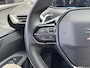 Peugeot 3008 1.2 PureTech Active Pack Business 1e-Eig. & Dealer-Onderh. BOVAG-Garantie. NL-Auto.