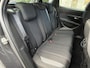 Peugeot 3008 1.2 PureTech Active Pack Business 1e-Eig. & Dealer-Onderh. BOVAG-Garantie. NL-Auto.
