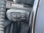 Peugeot 3008 1.2 PureTech Active Pack Business 1e-Eig. & Dealer-Onderh. BOVAG-Garantie. NL-Auto.