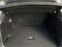 Peugeot 3008 1.2 PureTech Active Pack Business 1e-Eig. & Dealer-Onderh. BOVAG-Garantie. NL-Auto.