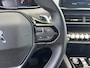 Peugeot 3008 1.2 PureTech Active Pack Business 1e-Eig. & Dealer-Onderh. BOVAG-Garantie. NL-Auto.